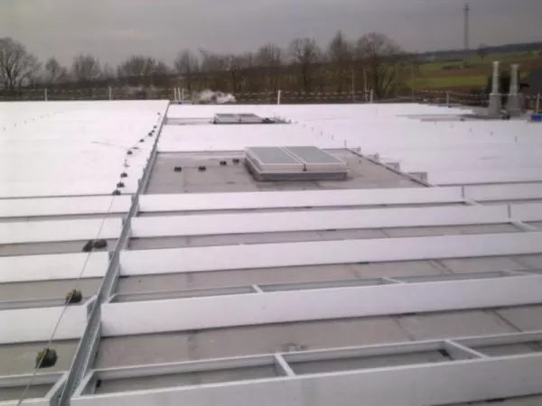 Bild 0 von Goch (NRW) - 99,60 kWp